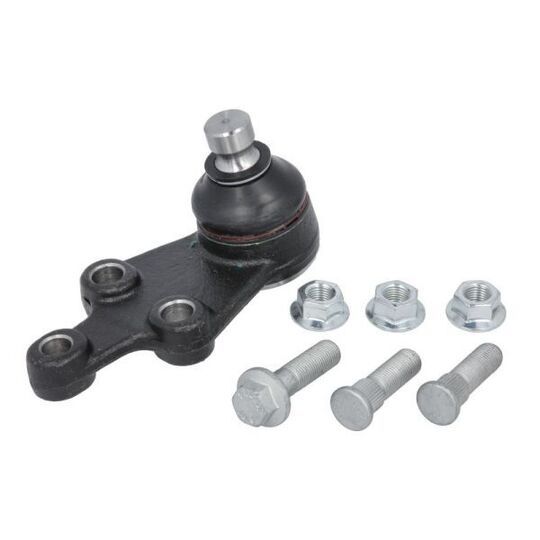 J10526YMT - Ball Joint 