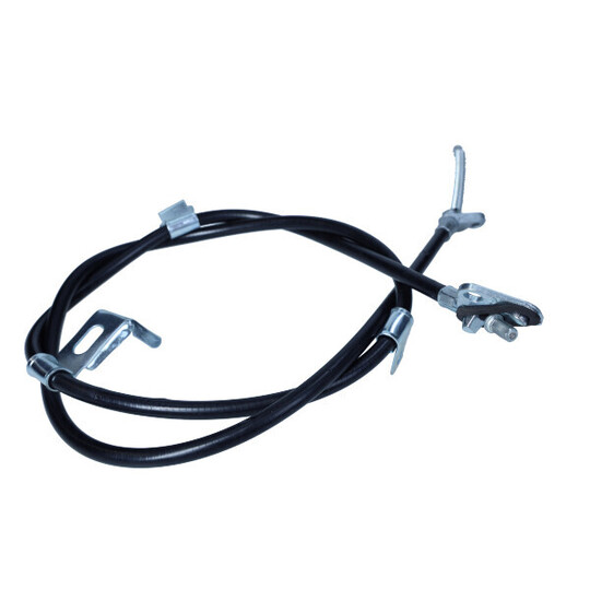 32-1556 - Cable, parking brake 