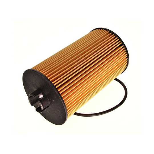 26-2102 - Oil filter 