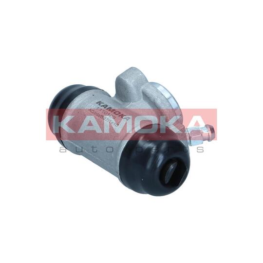 1110109 - Wheel Brake Cylinder 