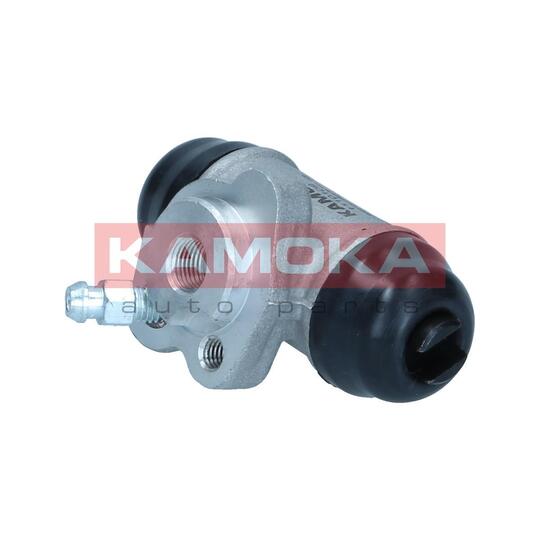 1110109 - Wheel Brake Cylinder 