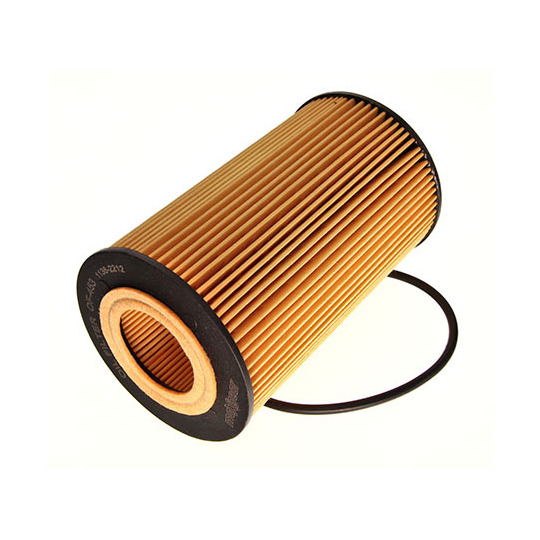 26-2102 - Oil filter 