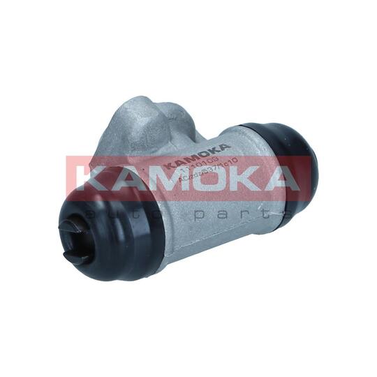 1110109 - Wheel Brake Cylinder 