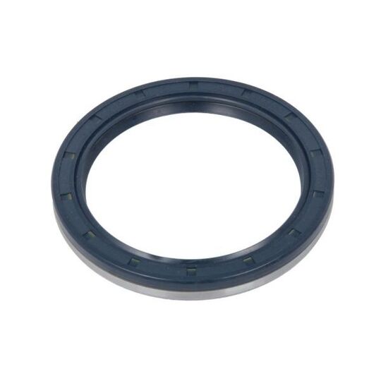 B06-2204 - Shaft Seal, wheel hub 