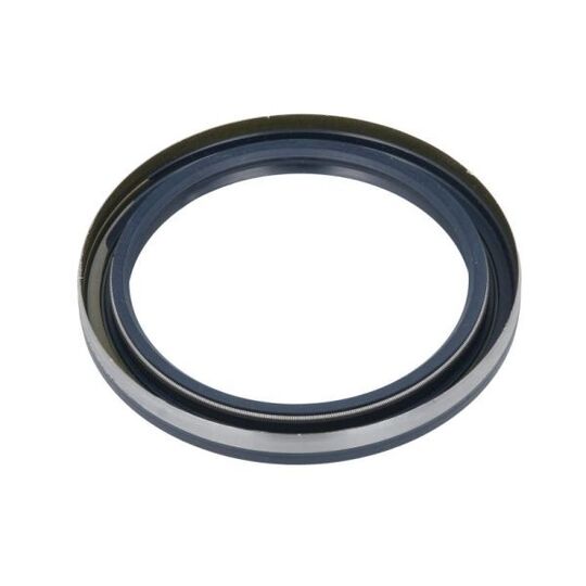 B06-2204 - Shaft Seal, wheel hub 