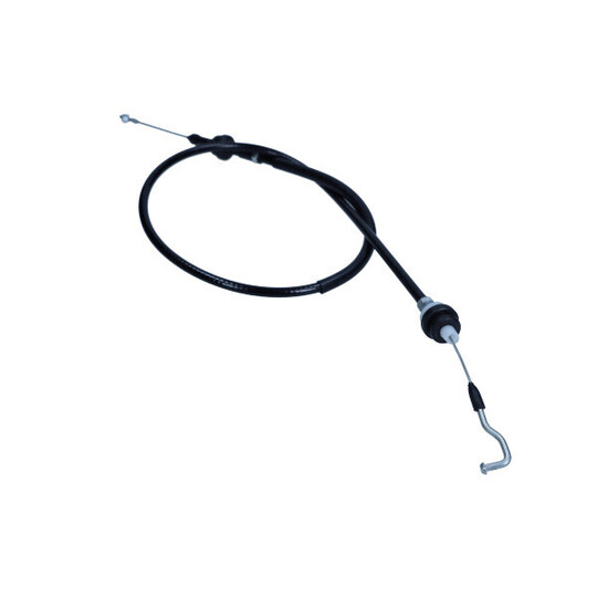 32-1313 - Accelerator Cable 