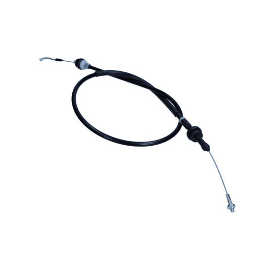 32-1313 - Accelerator Cable 