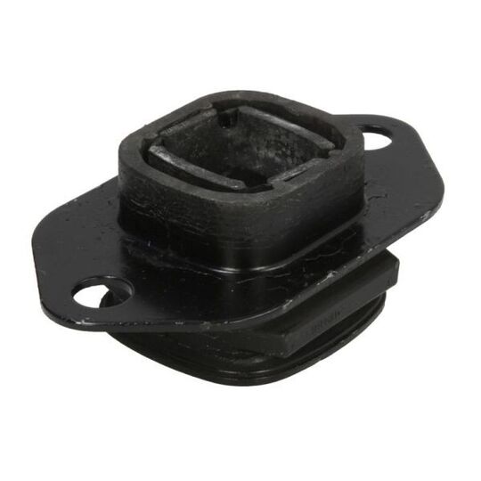 I51153YMT - Engine Mounting 