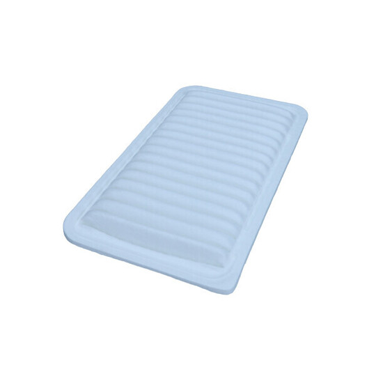 26-2793 - Air filter 