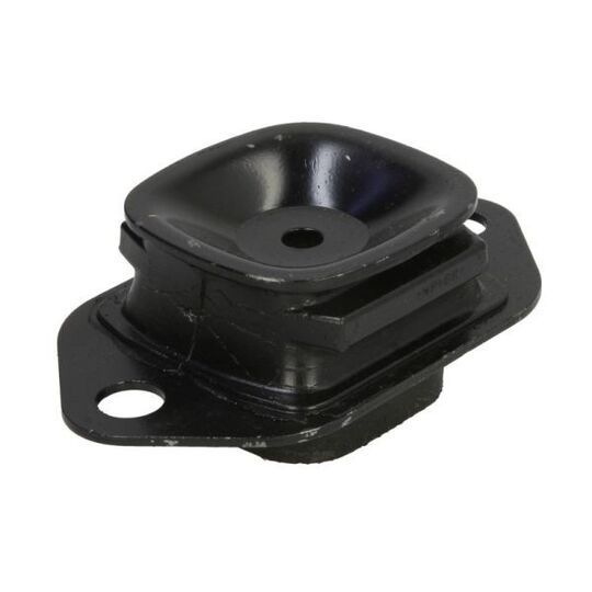 I51153YMT - Engine Mounting 