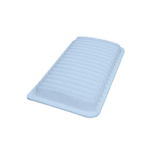 26-2793 - Air filter 