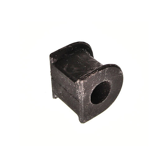 72-6360 - Bearing Bush, stabiliser 