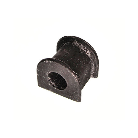 72-6360 - Bearing Bush, stabiliser 