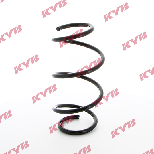 RA1513 - Coil Spring 