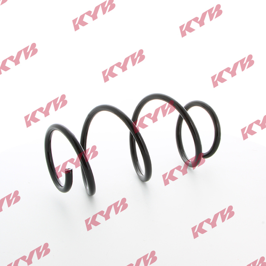 RA1513 - Coil Spring 