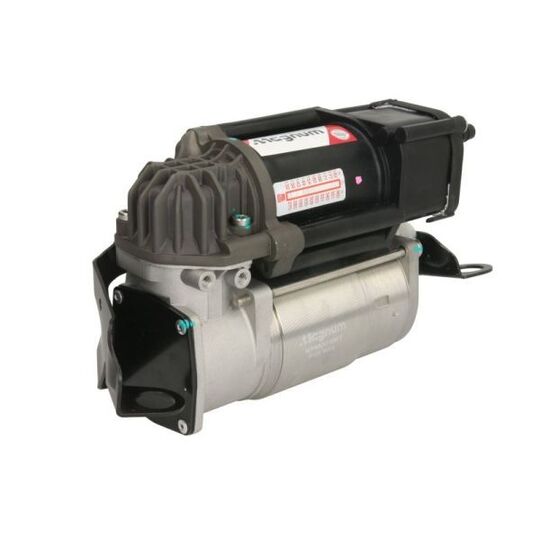 KPM009MT - Compressor, compressed air system 