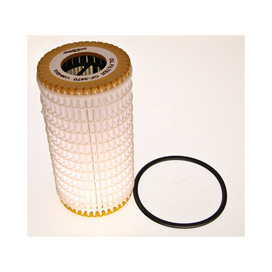 26-2088 - Oil filter 