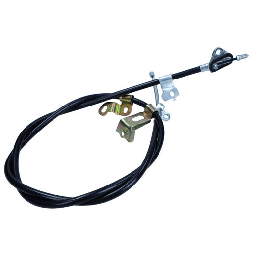 32-1560 - Cable, parking brake 