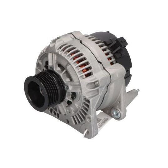 STX100184R - Alternator 