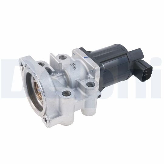 EG10510-12B1 - EGR Valve 