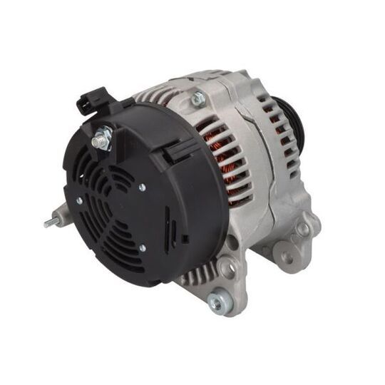 STX100184R - Alternator 