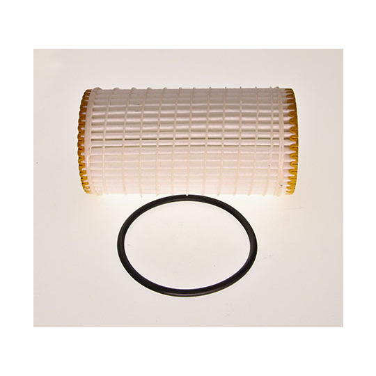 26-2088 - Oil filter 