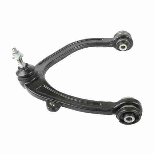 V25-2040 - Track Control Arm 