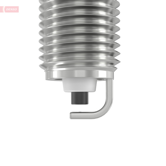 U20EPR9S - Spark Plug 