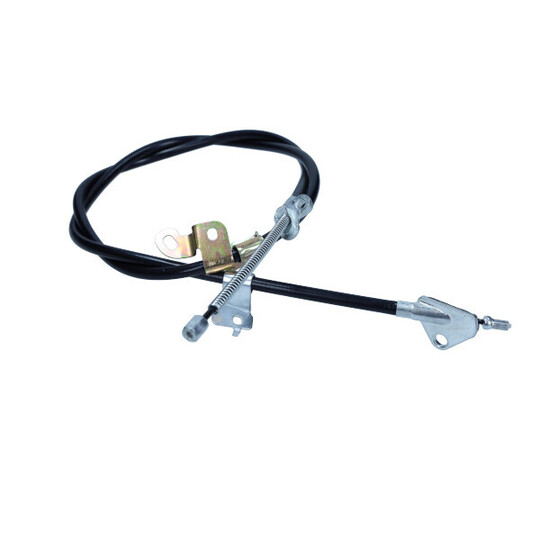 32-1560 - Cable, parking brake 