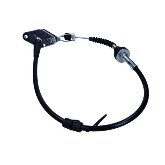 32-1177 - Clutch Cable 