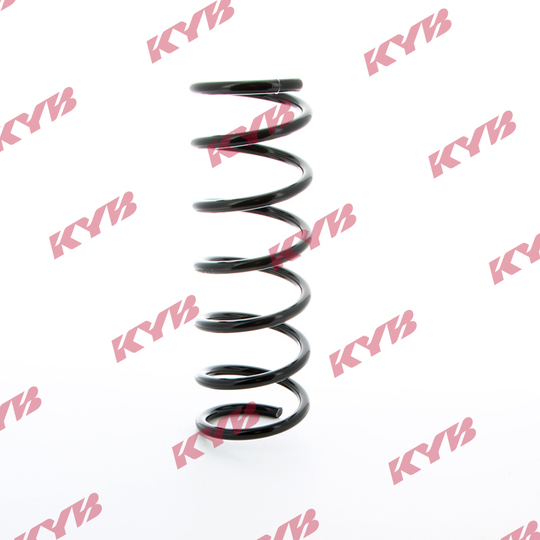 RA5521 - Coil Spring 