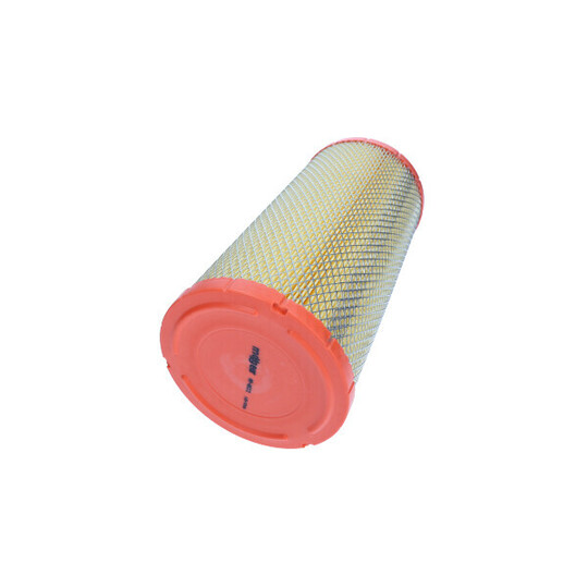 26-2785 - Air filter 