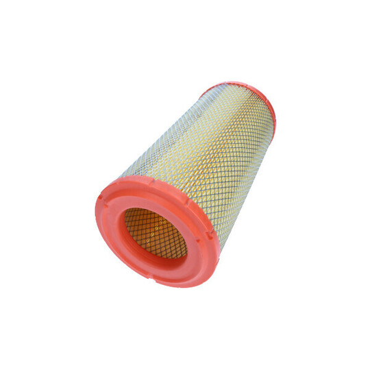 26-2785 - Air filter 