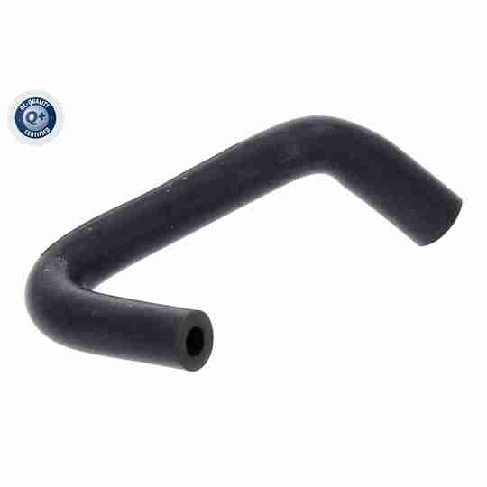 V24-1111 - Radiator Hose 