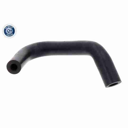 V24-1111 - Radiator Hose 