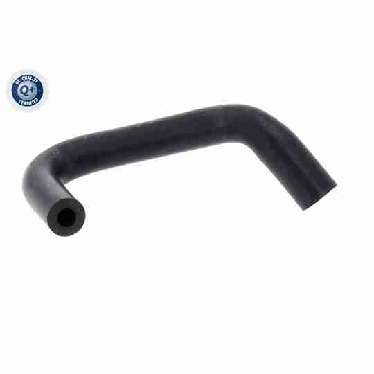 V24-1111 - Radiator Hose 