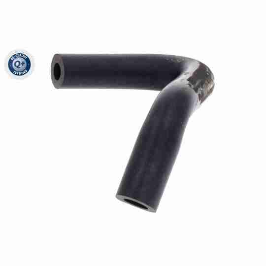 V24-1111 - Radiator Hose 