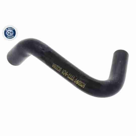 V24-1111 - Radiator Hose 