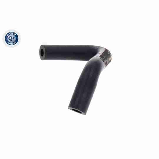 V24-1111 - Radiator Hose 