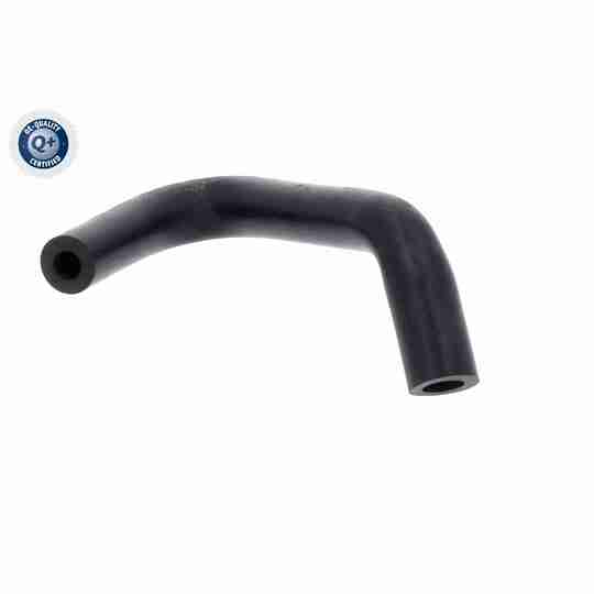 V24-1111 - Radiator Hose 