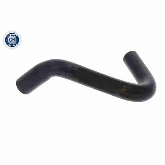 V24-1111 - Radiator Hose 