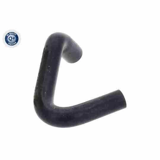 V24-1111 - Radiator Hose 