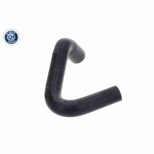 V24-1111 - Radiator Hose 