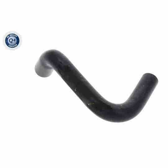 V24-1111 - Radiator Hose 