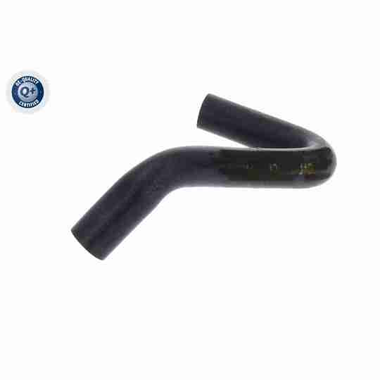 V24-1111 - Radiator Hose 