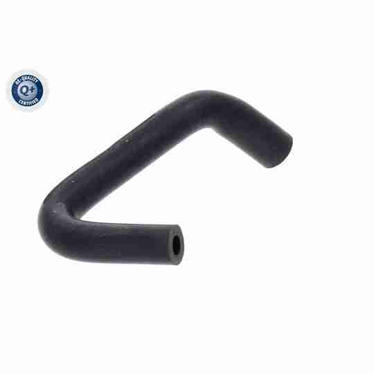 V24-1111 - Radiator Hose 