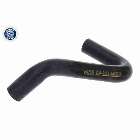 V24-1111 - Radiator Hose 