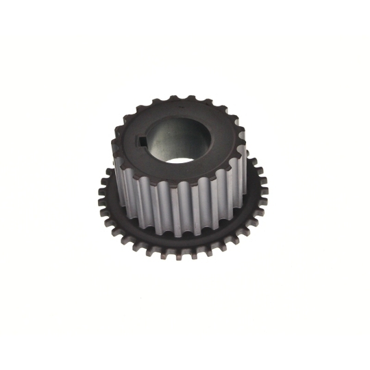 54-1543 - Gear, crankshaft 