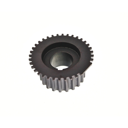 54-1543 - Gear, crankshaft 