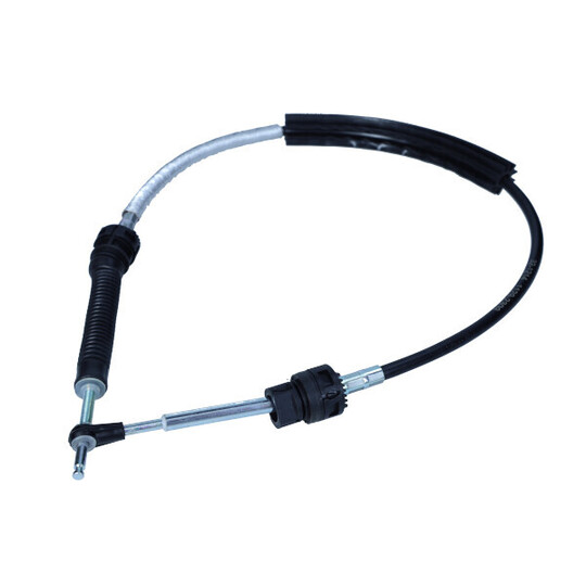 32-1214 - Cable, manual transmission 